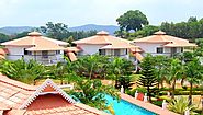 Make your Trip Amazing with Best Hotels in Yelagiri