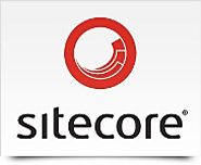 Sitecore CMS | Software, Mobile Applications Development London
