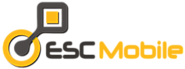 CMS Development Company in UK - Sitecore CMS, Umbraco CMS