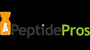 Peptides for Sale