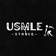 USMLE Coaching Class in Ahmedabad