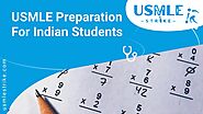 Best USMLE Preparation for Indian Students - USMLE Strike