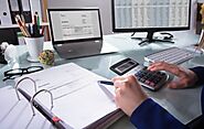 Hiring a Certified Public Accountant (CPA): Everything You Need to Know