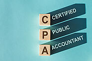 Here Is Something You Should Know Before Hiring A CPA