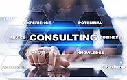 Why Business Consulting Services are Vital for Your Business and Tips to Choose the One That’s Best for You