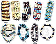 Fashion bracelet supplier in India - M.A.Export