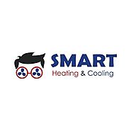 Smart Heating & Cooling: Reliable 24-Hour AC Repair Services You Can Trust