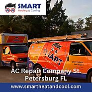 How Can Experienced AC Repair Company Save Your Money?