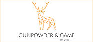 Schrade | Our Brands | Gunpowder & Game