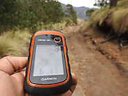 Garmin GPS Devices: A World-Class Navigation Companion