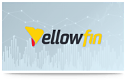 GIS and Business Analytics | Yellowfinbi