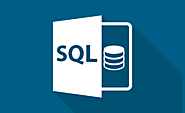 Yellowfin | What is SQL?