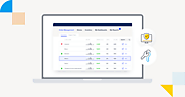 Yellowfin | What is Data Governance?