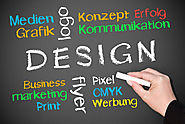 Some Useful Tips to Hire a Professional Web Design Agency in Lörrach