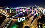 Affordable Taxi Service in Ventura CA