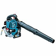 Best Gas Leaf Blower Reviews and Buying Guide