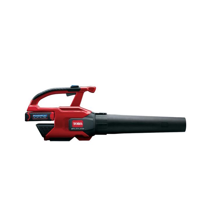 Best Leaf vacuum Mulcher Leaf Blower Review A Listly List