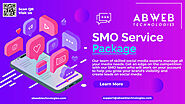 SMO Service Package