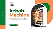 kebab machine.pdf