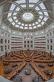 State Library