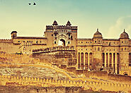 Rajasthan Tour Packages | Rajasthan Tour Packages from Delhi | Peer Voyages