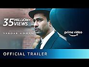 Sardar Udham Singh Full Movie Download Filmyzilla