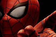 Website at https://www.iqlevel.in/2022/04/spider-man-no-way-home-download-movie.html