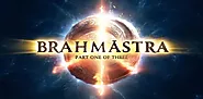 Brahmastra 2022 full movie download telegram link Movie House