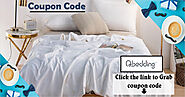 15 Qbedding Coupon Code - Discounts! of 63% [July 2022 ]
