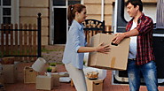 3 Common Blunders to Avoid When Choosing a Removalist