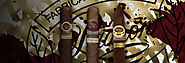 Buy Padron Cigars Online at Discount Prices and Save – Cigars Direct