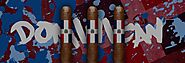 Buy Dominican Cigars Online at Discount Prices & Save – Cigars Direct