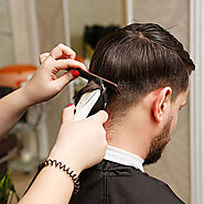 Get in Style with Barbers in Palmetto, FL