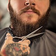 Effective Tips to Make Your Beard Healthy