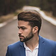 Grooming Do’s and Don’ts Every Groom Should Know About