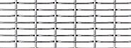 Rectangular Wire Mesh Manufacturer, Supplier, Exporter and Stockist in India - Bhansali Wire Mesh