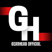 Gearhead Official