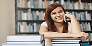 Get Custom Coursework Assignments with SAS Assignment Help