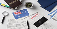 Best Australia Visa Guide for International Students - The Assignment Helpline Blog