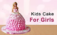 Online Cake Delivery in Dattatreya Nagar, Bangalore | Buy/ send cake online at best price