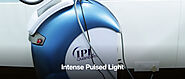 Intense Pulsed Light Skin Treatment Near You | Clear Skin, Pune