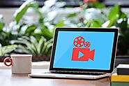 How Video Marketing Can Improve Your Business Growth