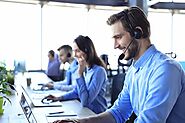 Advantages Of Chat Support Services For Companies