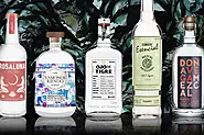 Liquorkart Australia mezcal