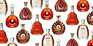 Liquorkart Australia Cognac