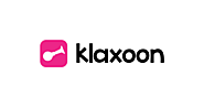 7963007 la meeting revolution c est maintenant avec la workshop platform klaxoon 185px