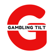 Write for us Casino, Gambling- Submit Guest Post