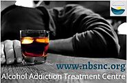 Charlotte Alcohol & Drug Rehab and Treatment Center