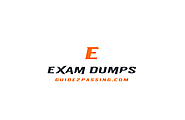 Exam Dumps