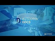 Autodesk Docs- Symetri